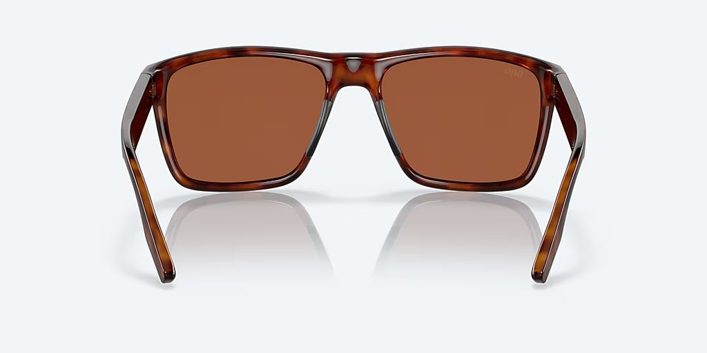 COSTA DEL MAR PAUNCH XL
