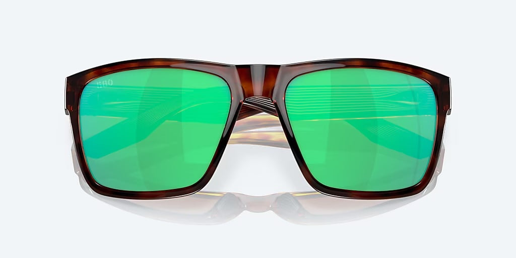 COSTA DEL MAR PAUNCH XL
