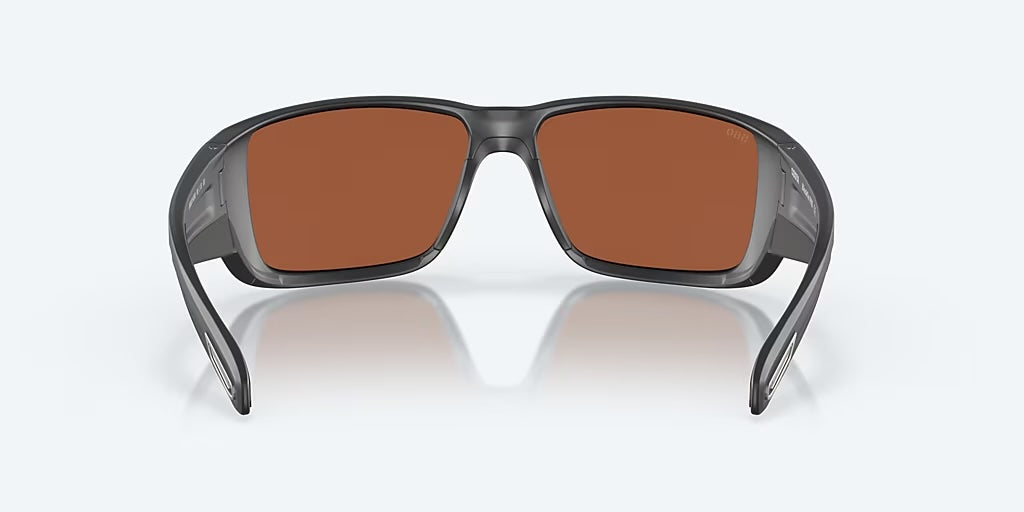 COSTA DEL MAR BLACKFIN PRO