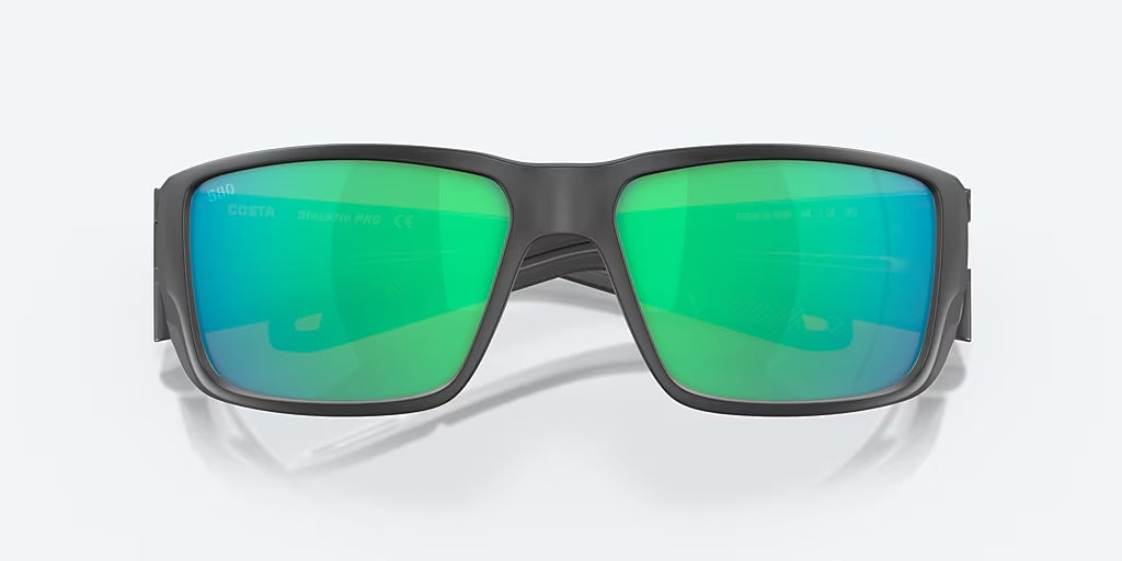 COSTA DEL MAR BLACKFIN PRO