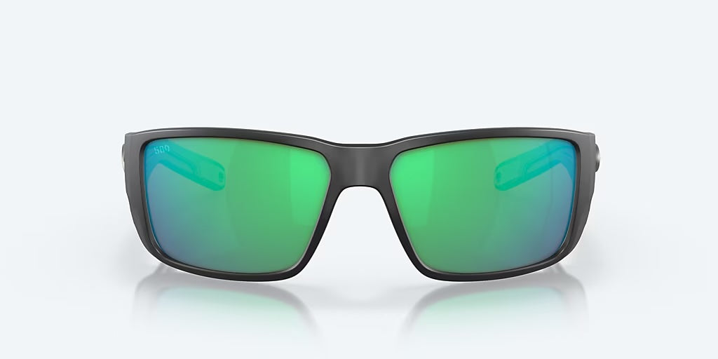 COSTA DEL MAR BLACKFIN PRO