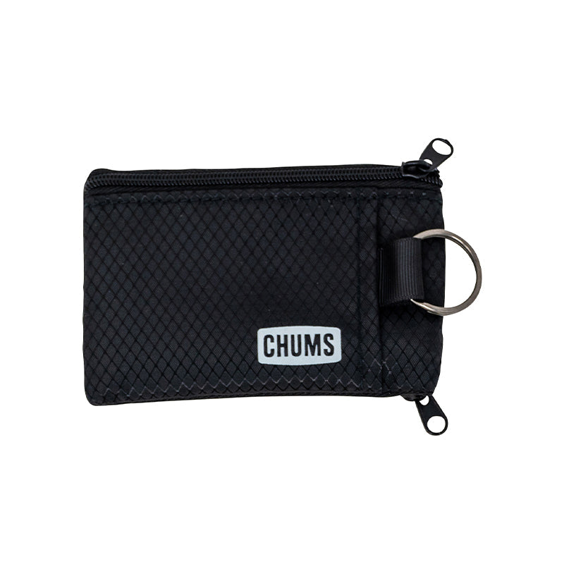 CHUMS SURFSHORT WALLETS