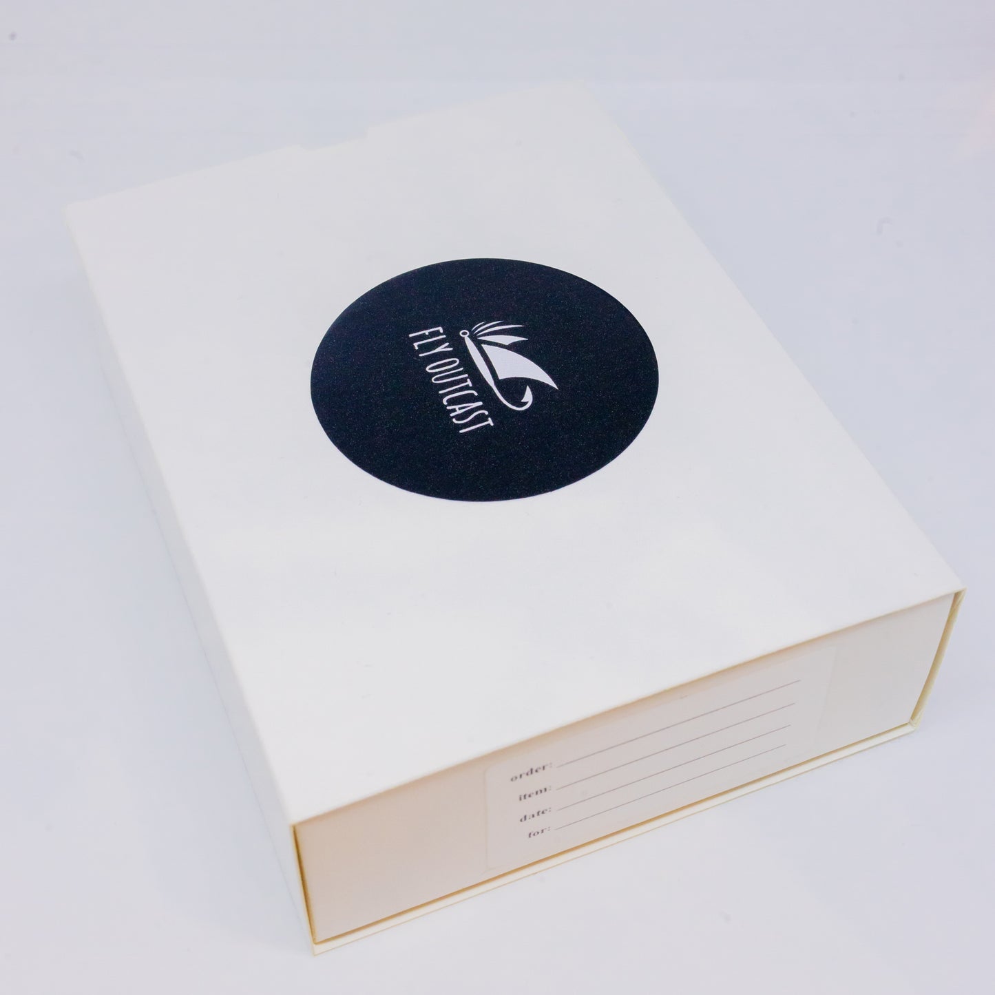 TERRESTRIALS PACK