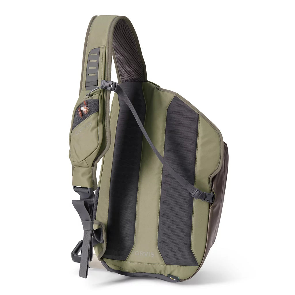 ORVIS GUIDE SLING
