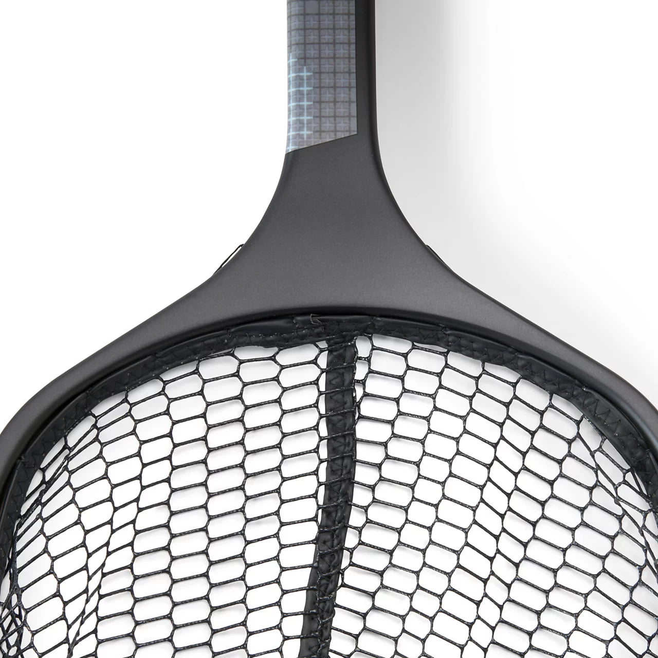 ORVIS WIDEMOUTH GUIDE NET