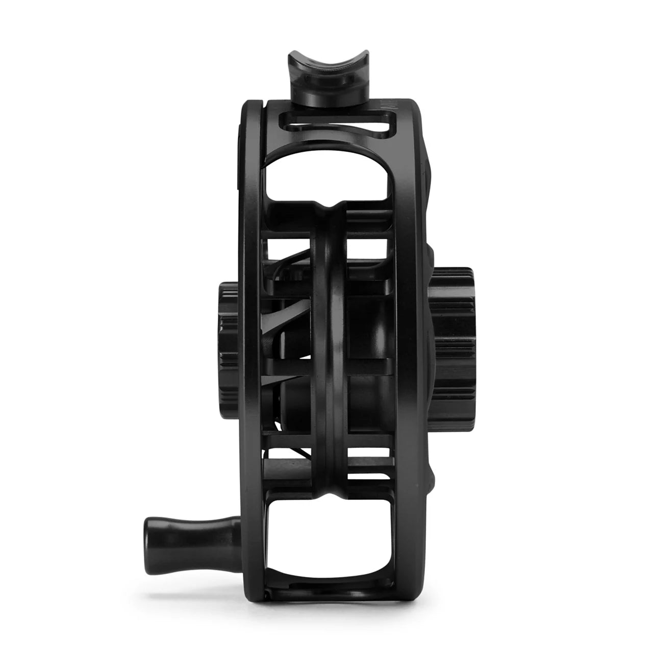 ORVIS MIRAGE LT REEL