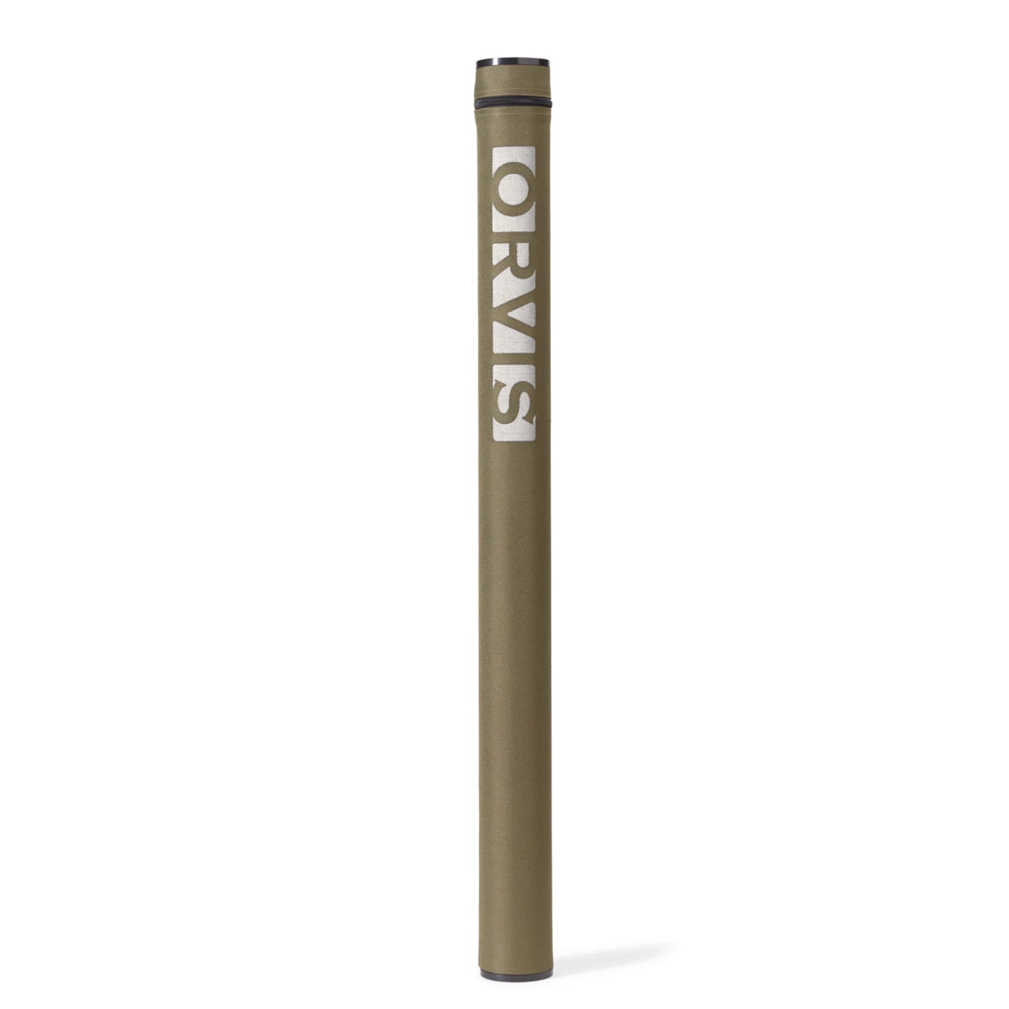 ORVIS RECON® D FRESHWATER FLY ROD