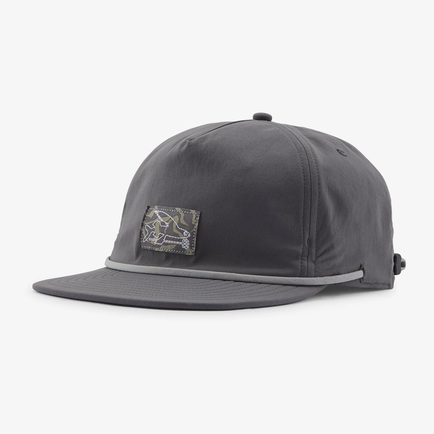 PATAGONIA - MERGANZER HAT