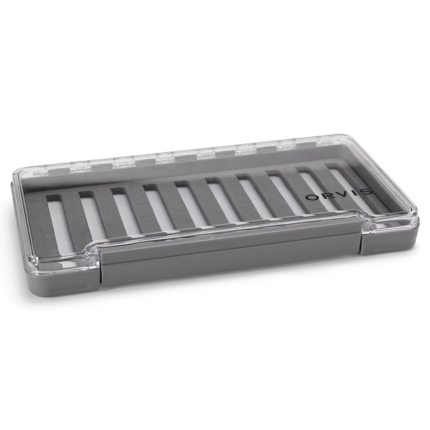 ORVIS SLIM WATERPROOF BOX