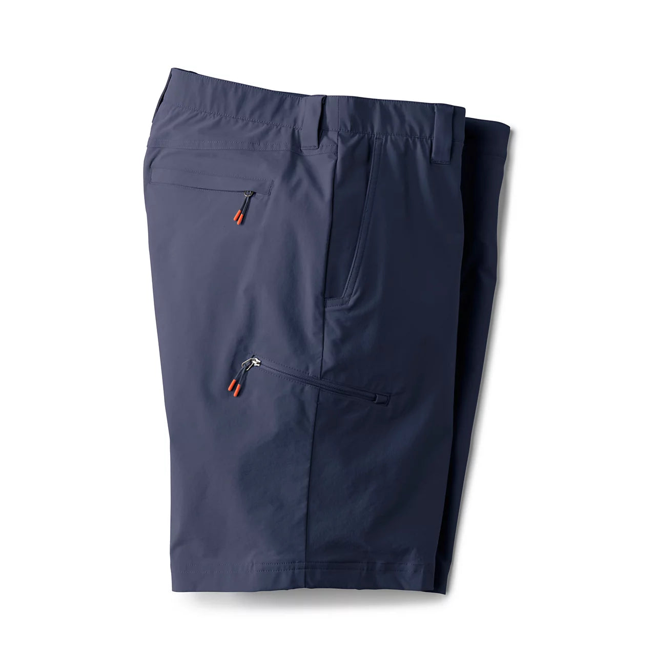ORVIS MENS JACKSON QUICK DRY SHORT 9"