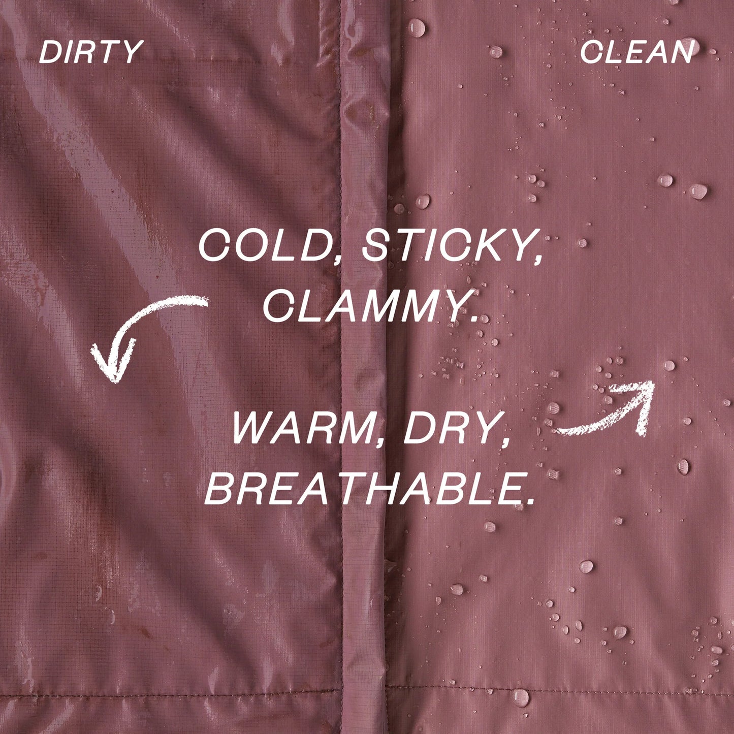 PATAGONIA - M'S TORRENTSHELL 3L RAIN JACKET