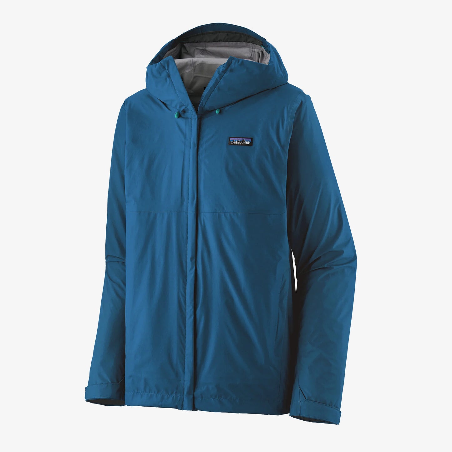 PATAGONIA - M'S TORRENTSHELL 3L RAIN JACKET