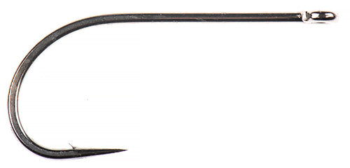 AHREX SA210 – BOB CLOUSER SIGNATURE S/E HOOKS