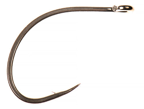 AHREX SA274 – CURVED SALT HOOKS
