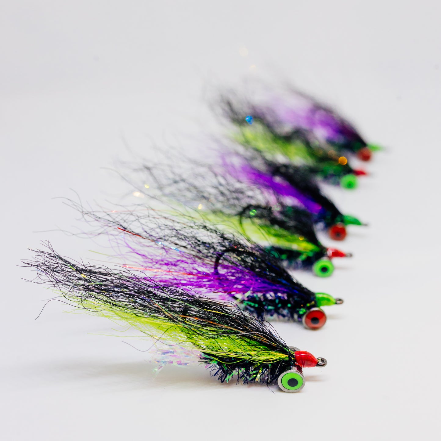 BASS PACK