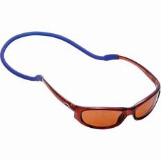 SUNNY SAVERS