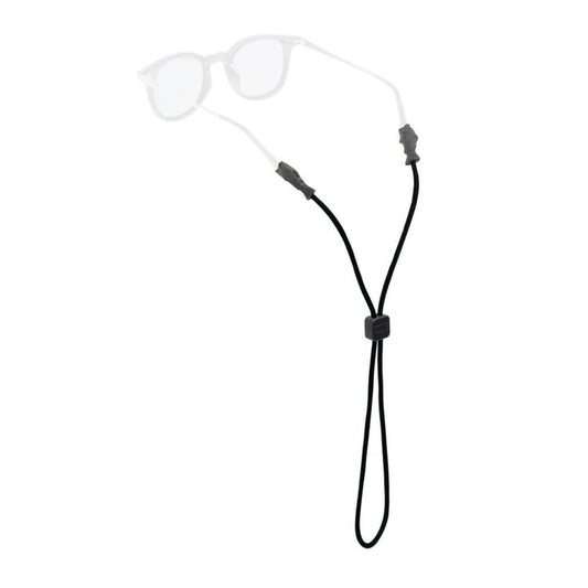 CHUMS FISH TIP 3MM