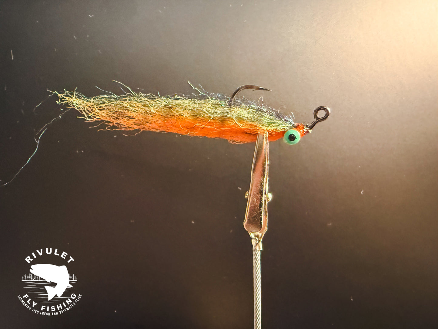 BREAM BAITFISH