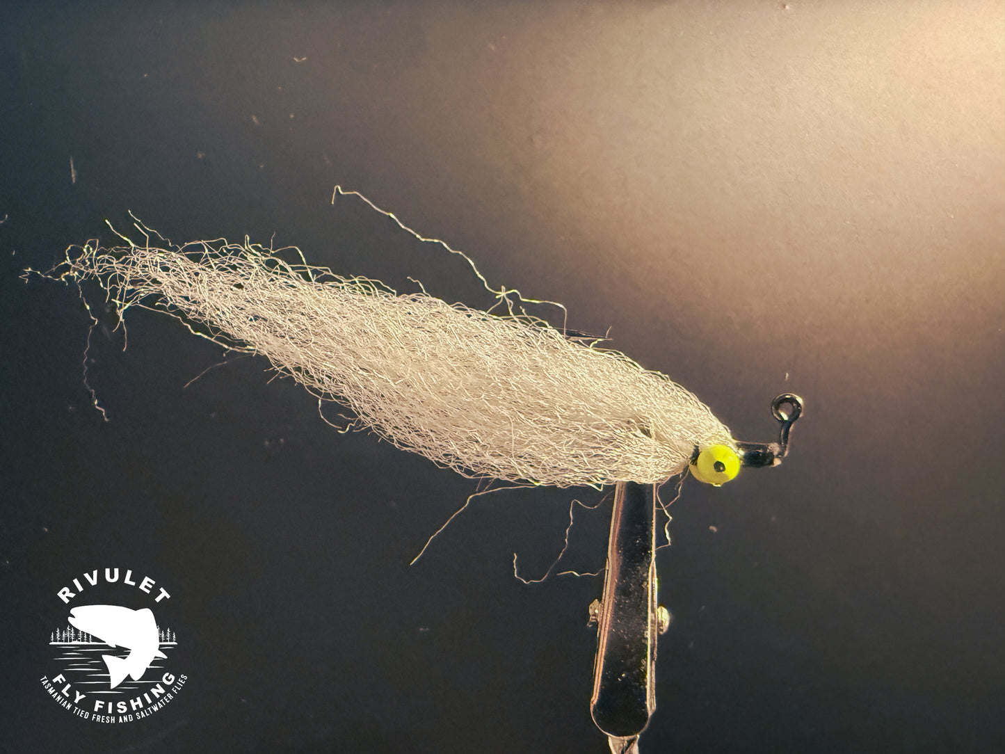 BREAM BAITFISH
