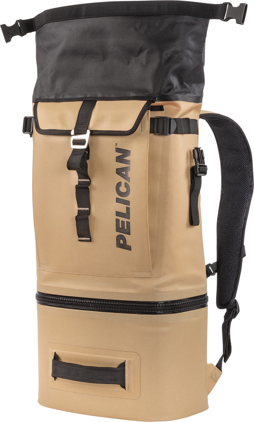 PELICAN DAYVENTURE BACKPACK COOLER 18L