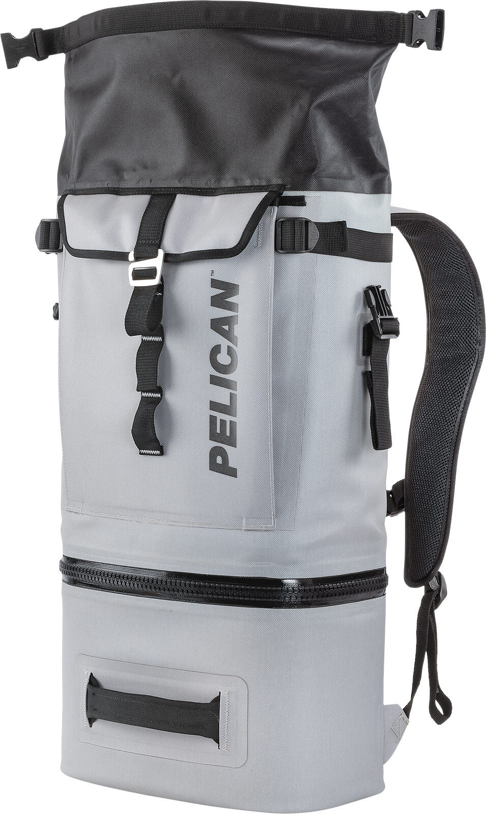 PELICAN DAYVENTURE BACKPACK COOLER 18L