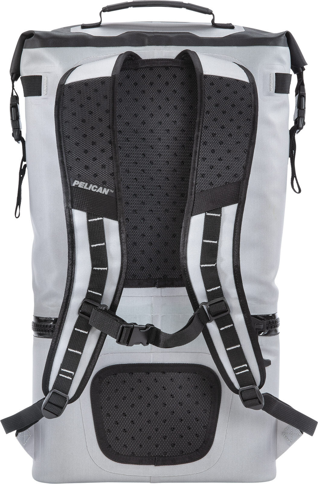 PELICAN DAYVENTURE BACKPACK COOLER 18L