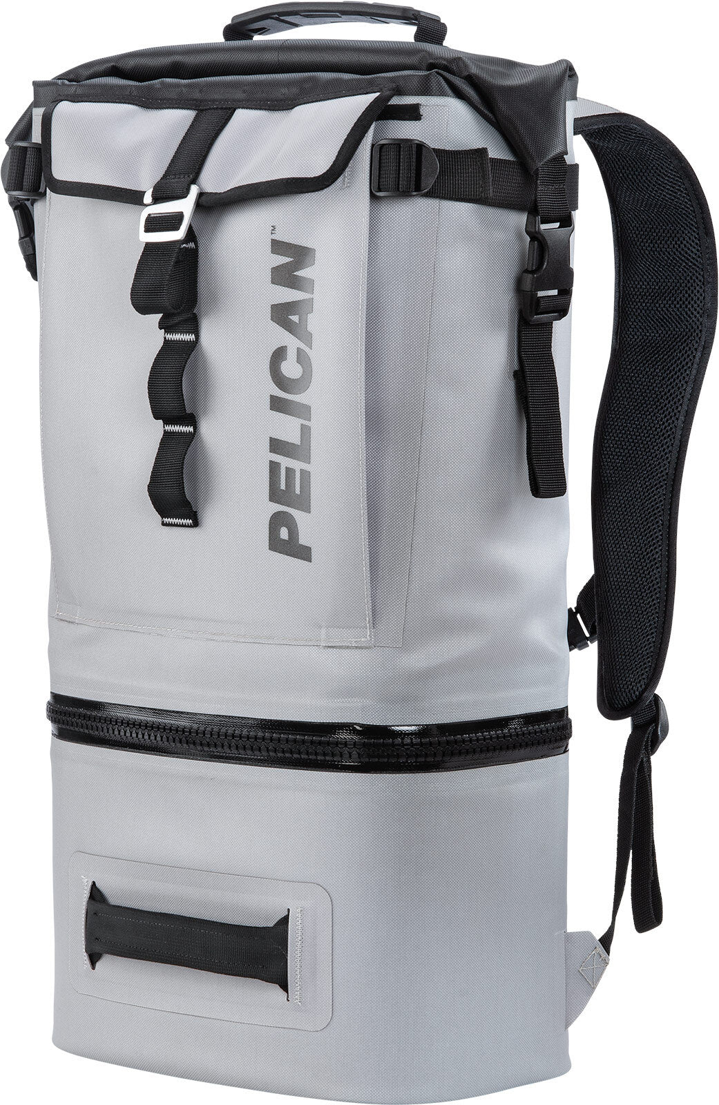 PELICAN DAYVENTURE BACKPACK COOLER 18L