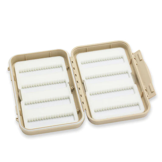 C&F BONEFISH SALTWATER FLY FISHING BOX