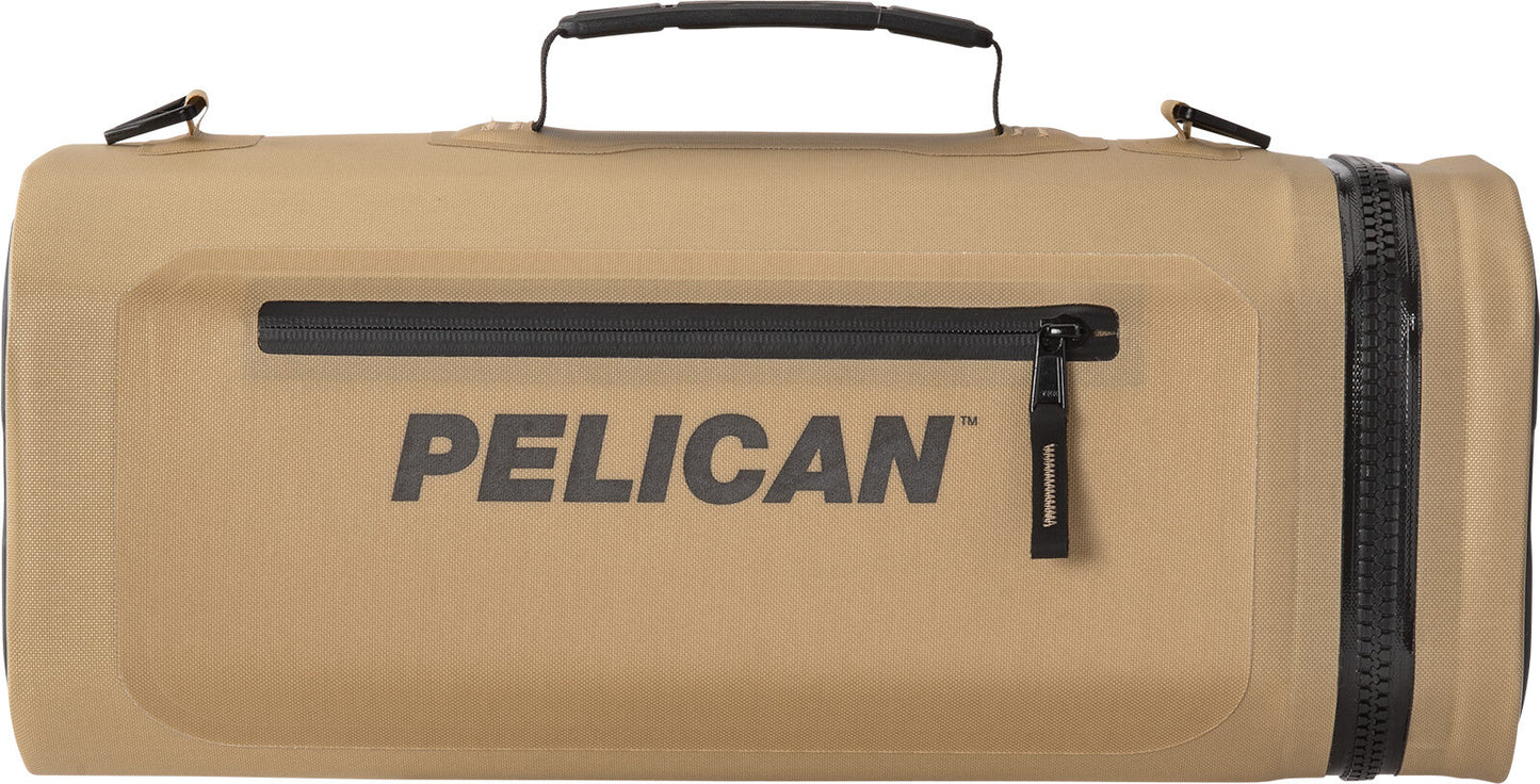 PELICAN DAYVENTURE SLING COOLER 8.5L
