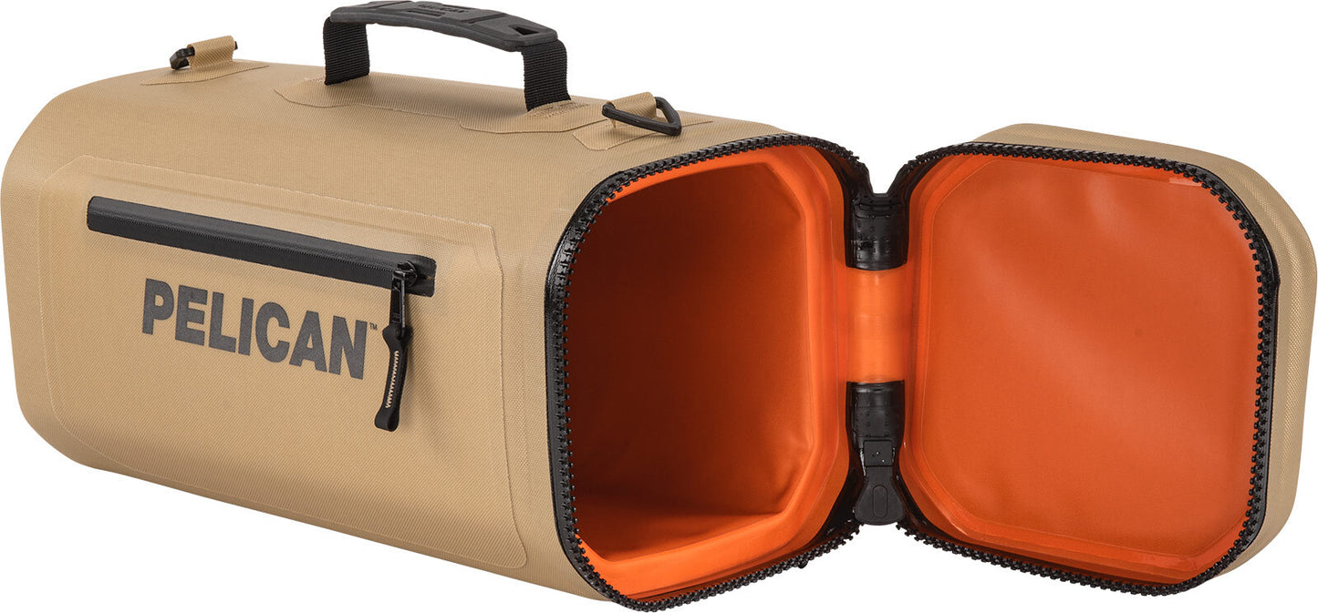 PELICAN DAYVENTURE SLING COOLER 8.5L
