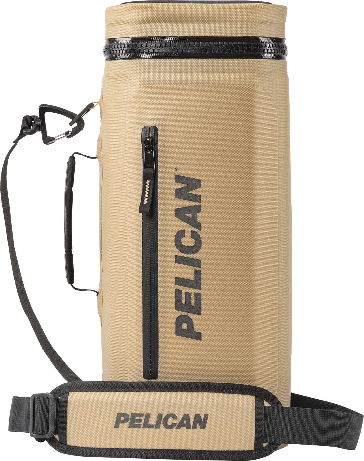 PELICAN DAYVENTURE SLING COOLER 8.5L