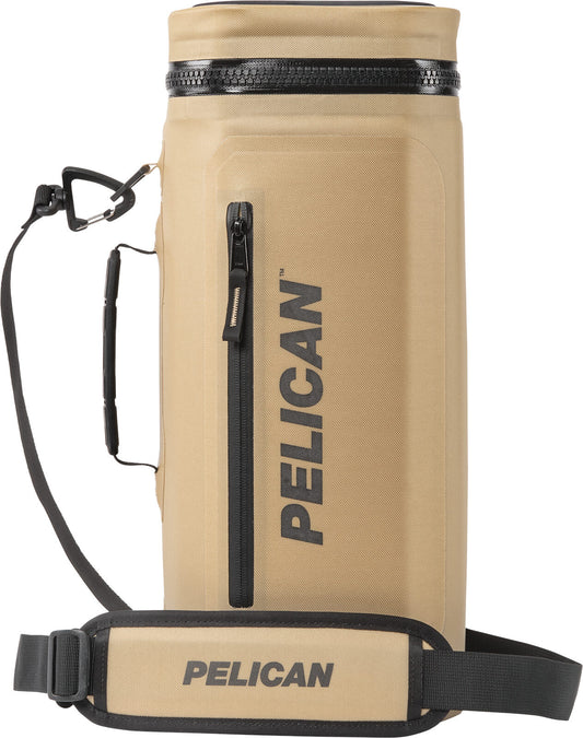PELICAN DAYVENTURE SLING COOLER 8.5L