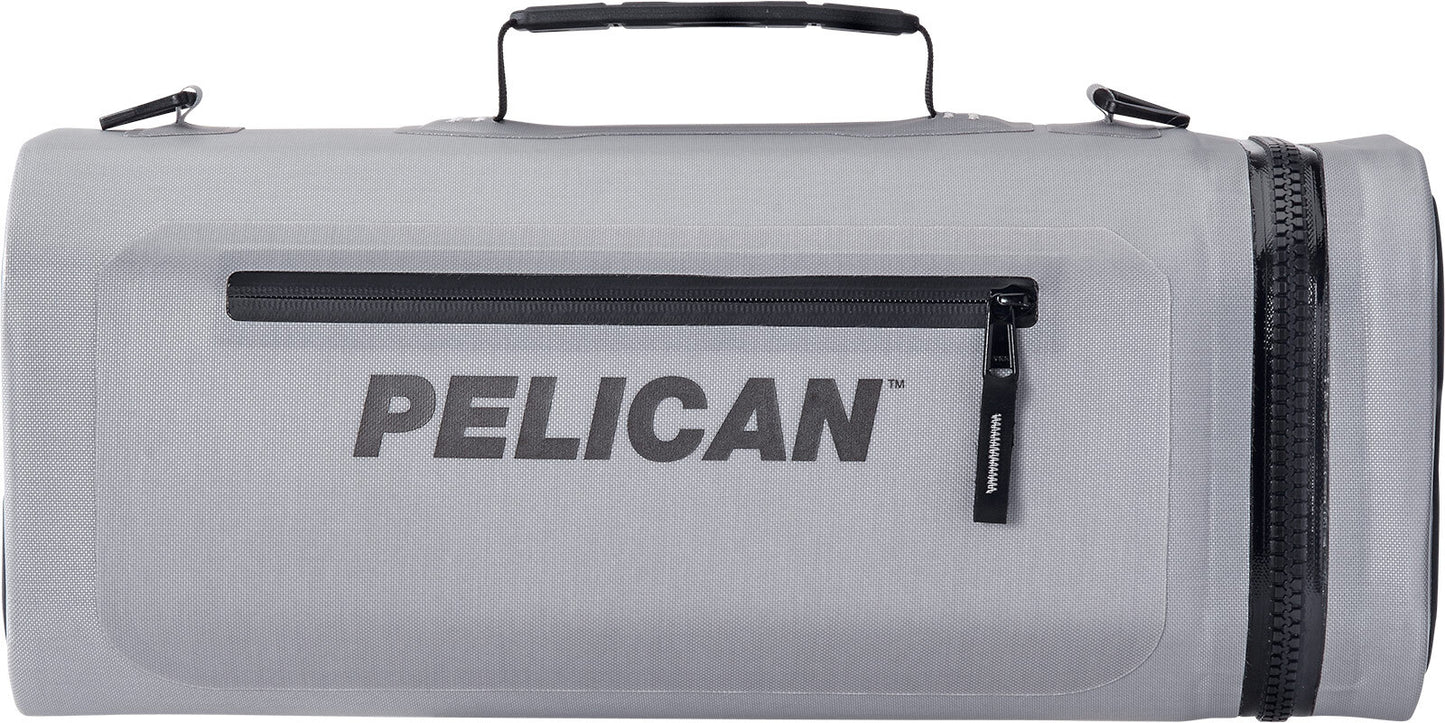 PELICAN DAYVENTURE SLING COOLER 8.5L