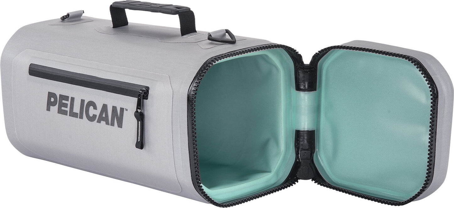PELICAN DAYVENTURE SLING COOLER 8.5L