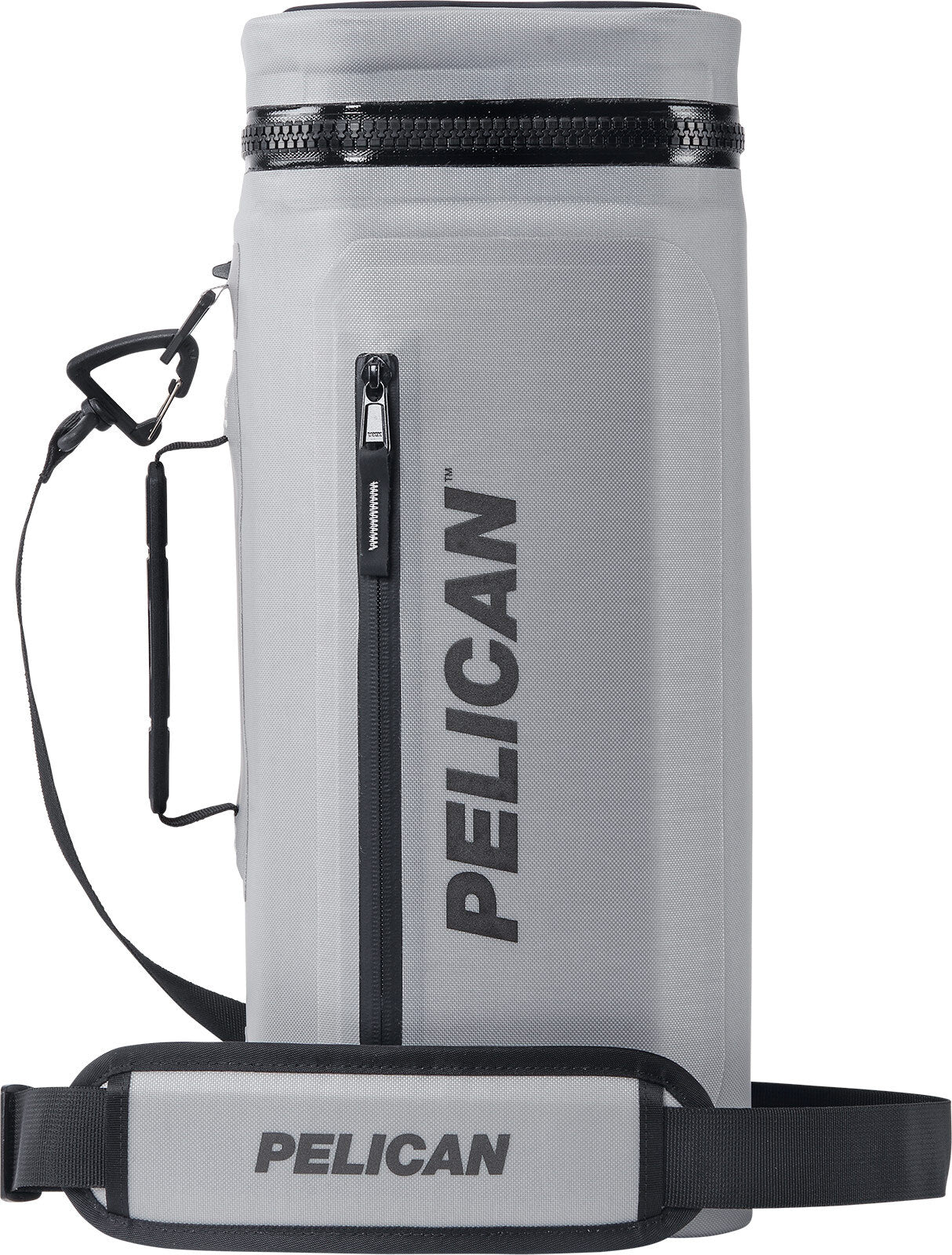 PELICAN DAYVENTURE SLING COOLER 8.5L