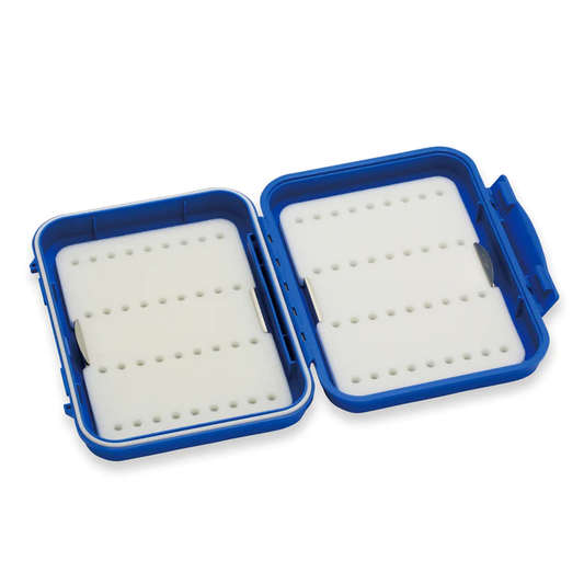C&F TARPON SALTWATER FLY FISHING BOX