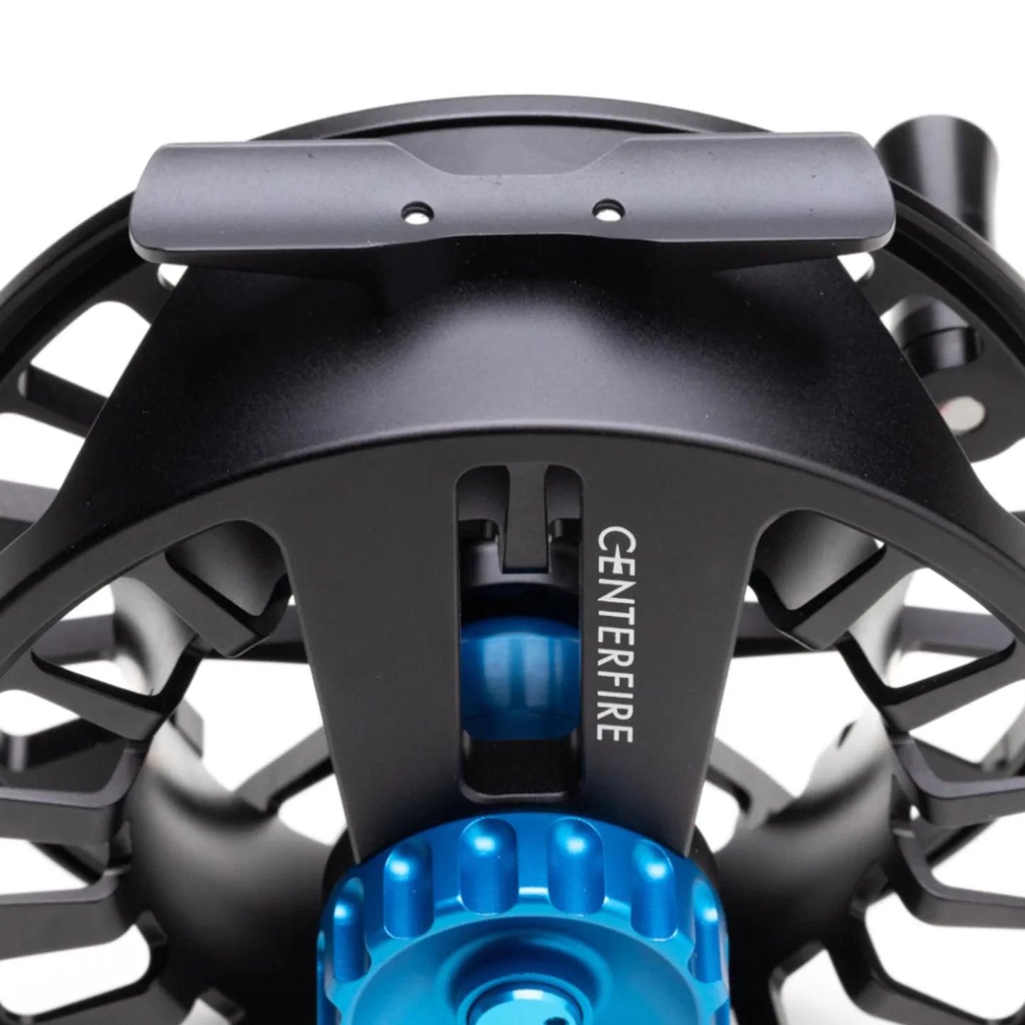 LAMSON CENTERFIRE FLY FISHING REEL