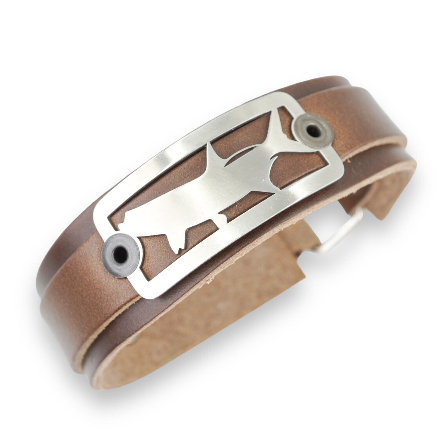 Classic Collection - Tarpon