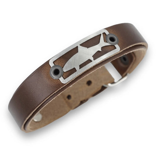 Classic Collection - Bonefish -- Skinny