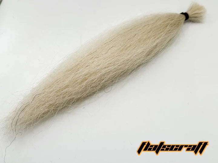 FLATS CRAFT- ABOMINABLE YAK