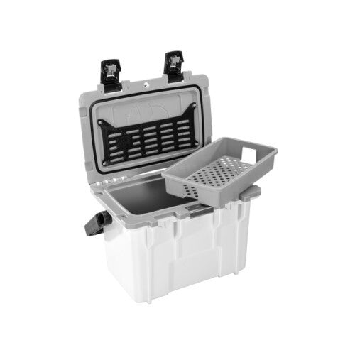 PELICAN 14QT Elite Cooler