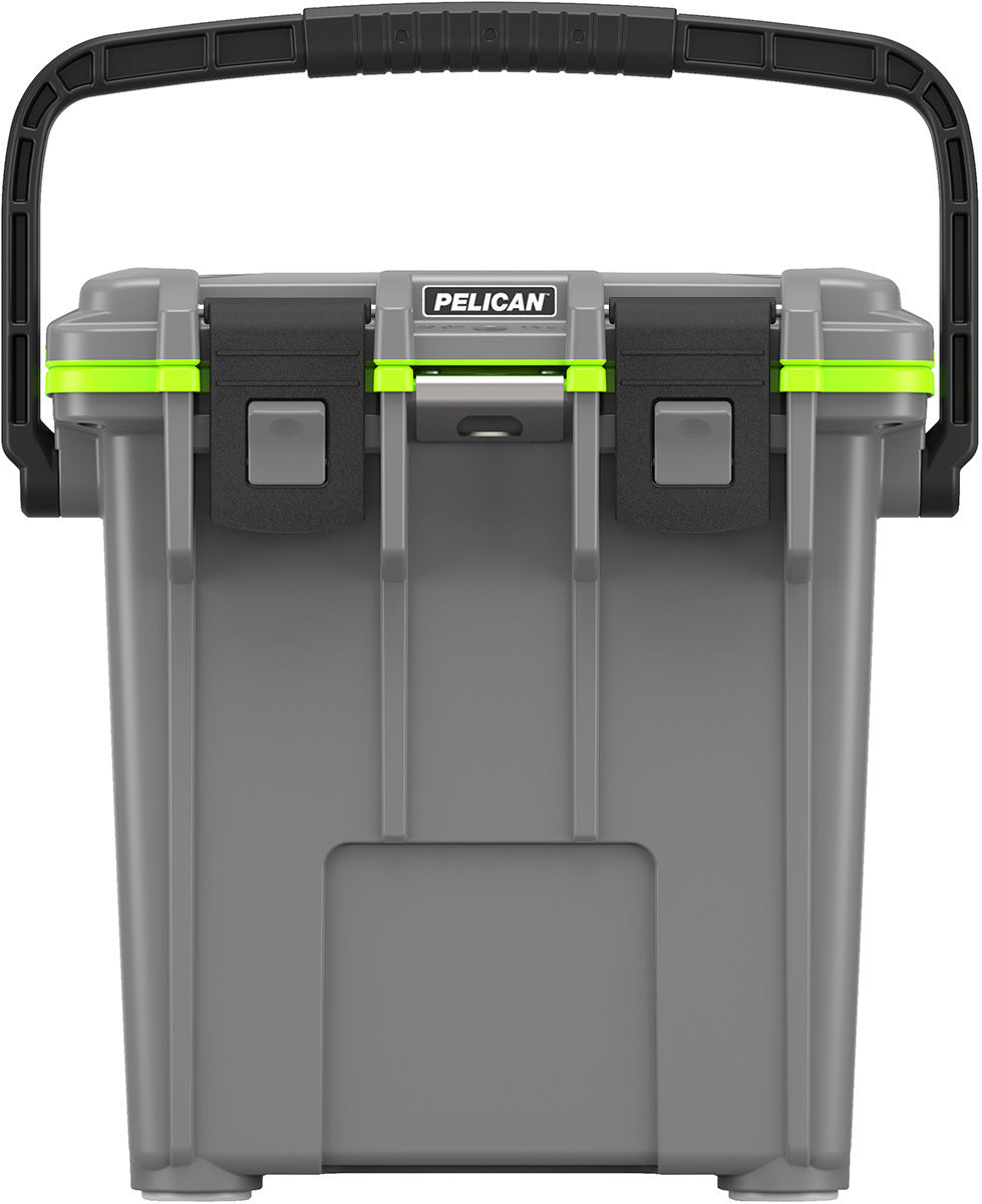 PELICAN 20QT Elite Cooler