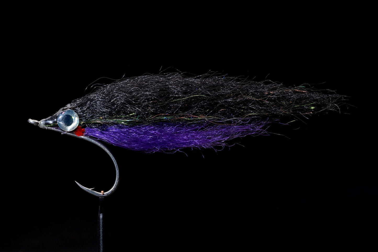 GT FLASHY PROFILE FLY