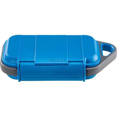 PELICAN GO CASE G40 PERSONAL UTILITY