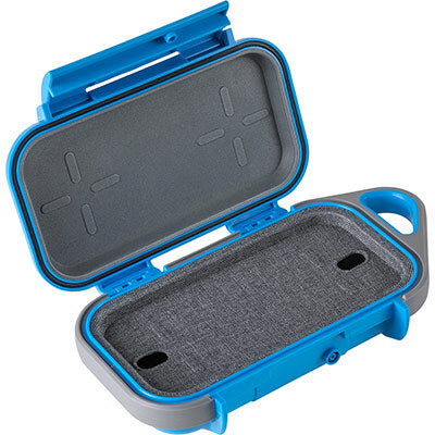 PELICAN GO CASE G40 PERSONAL UTILITY