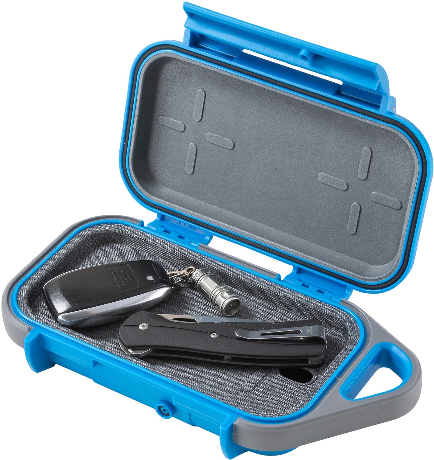 PELICAN GO CASE G40 PERSONAL UTILITY