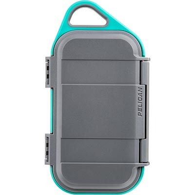 PELICAN GO CASE G40 PERSONAL UTILITY