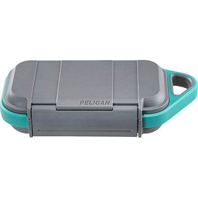 PELICAN GO CASE G40 PERSONAL UTILITY