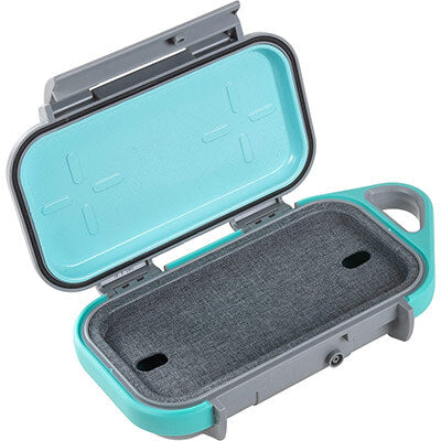PELICAN GO CASE G40 PERSONAL UTILITY