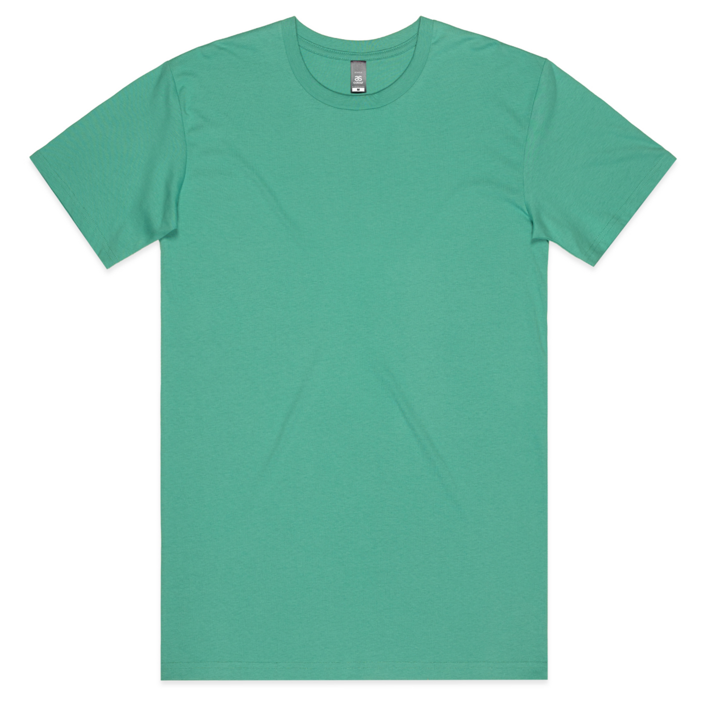 HW Grand Slam Tee